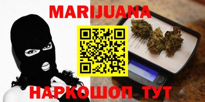 прущий лед Апрелевка