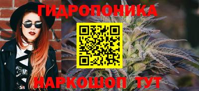 герыч Лесосибирск