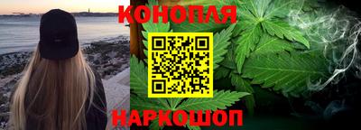 кокаин премиум Азнакаево