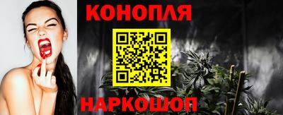 СК Абакан