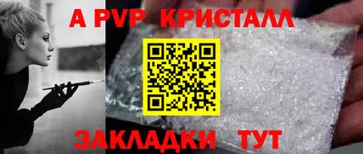СК Абакан