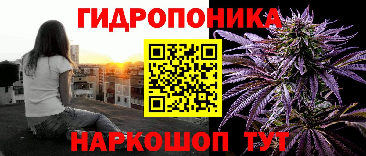 Бошки Шишки гибрид  Шишки марихуана White Widow  Канабис ГИДРОПОН  Амурск  Вход с VPN 